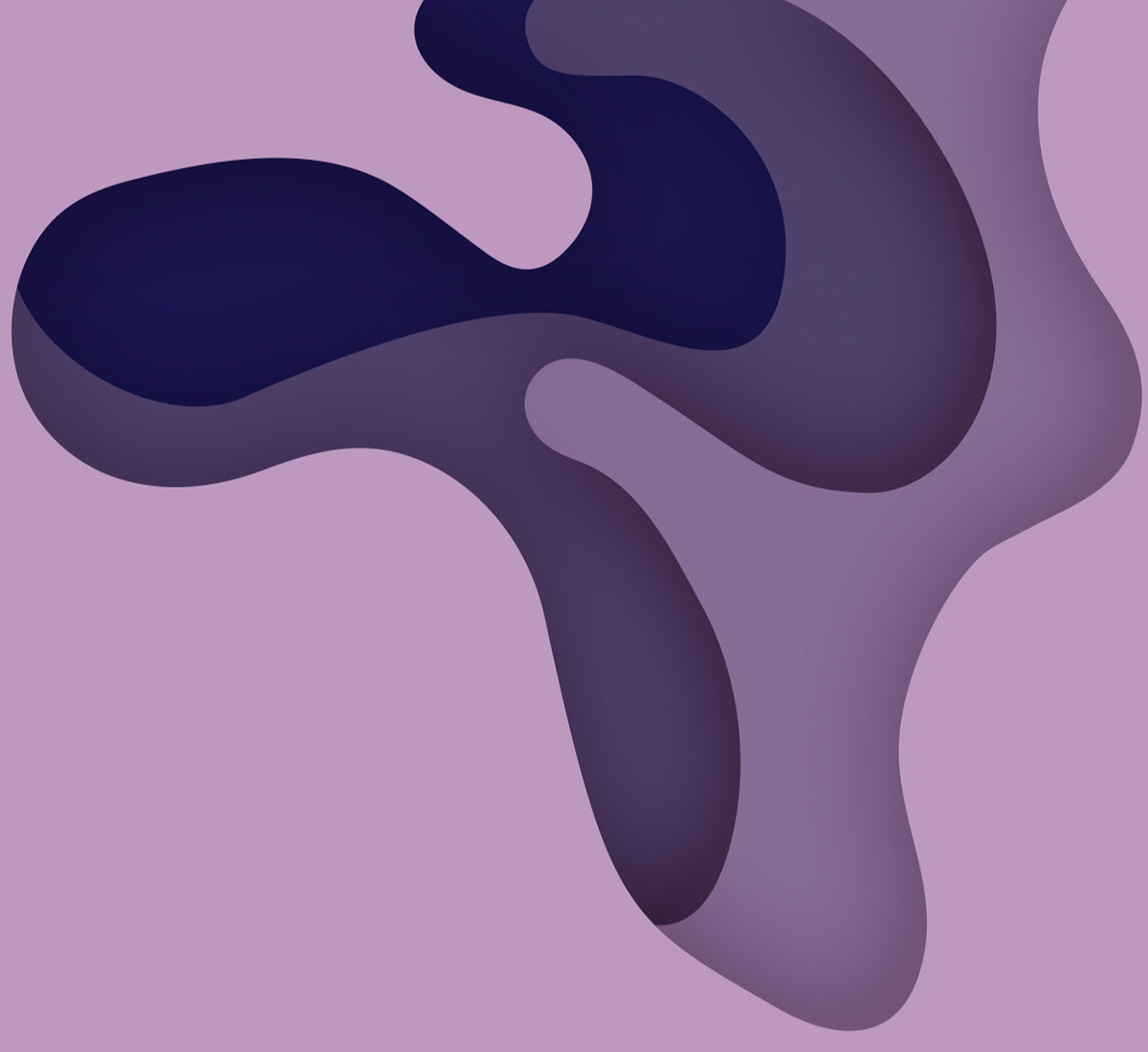 Background Pattern